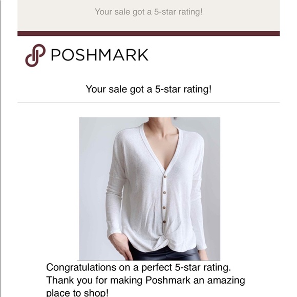 CHICBOMB - Picture 3 of 6